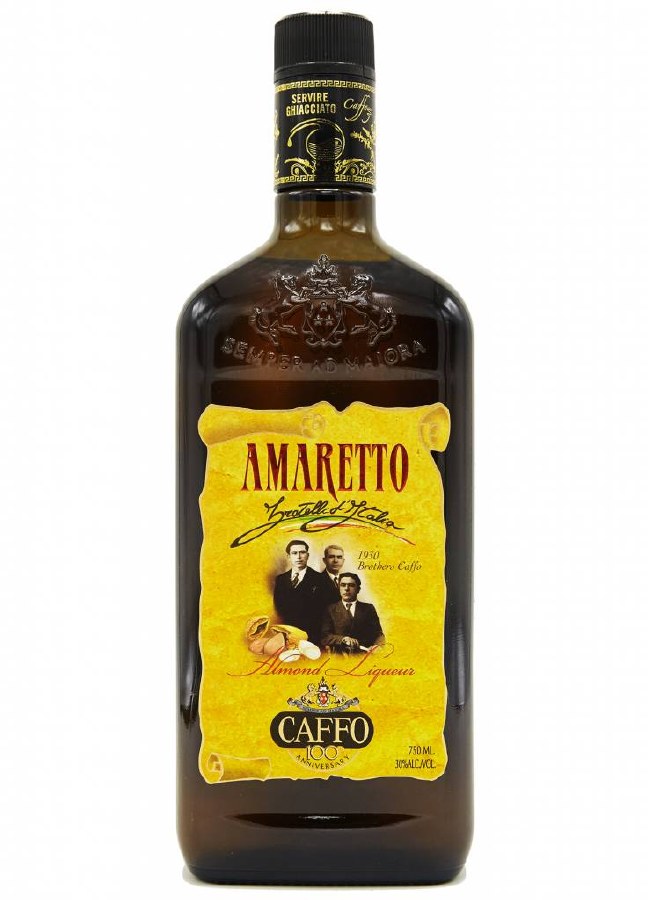 caffo-amaretto-almond-liqueur-750-ml-gasbarro-s-wines